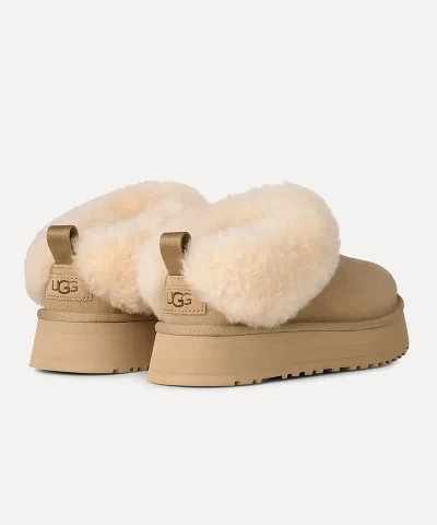 Ugg Women's Tazzelle - Image 4