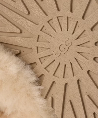 Ugg Women's Tazzelle - Image 6