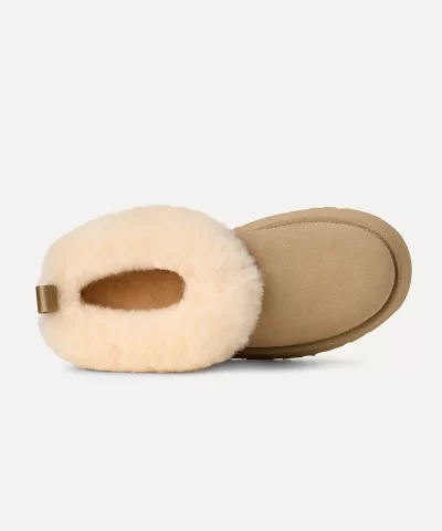 Ugg Women's Tazzelle - Image 5