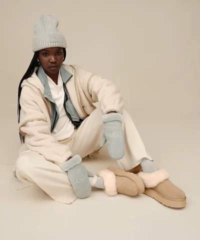 Ugg Women's Tazzelle - Image 7