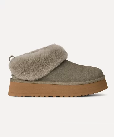Ugg Women's Tazzelle - Image 8
