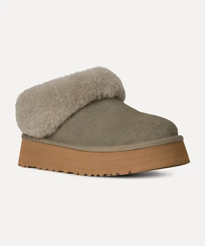 Ugg Women's Tazzelle - Image 9