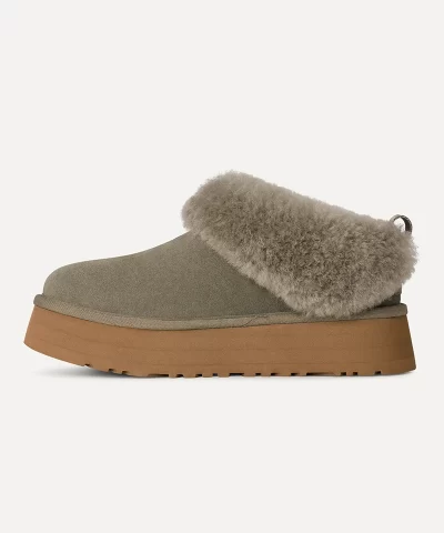 Ugg Women's Tazzelle - Image 10