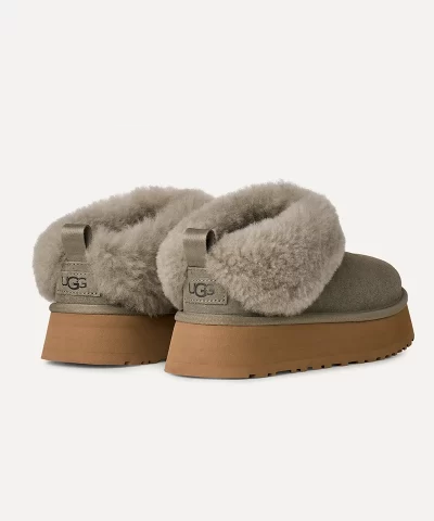 Ugg Women's Tazzelle - Image 11