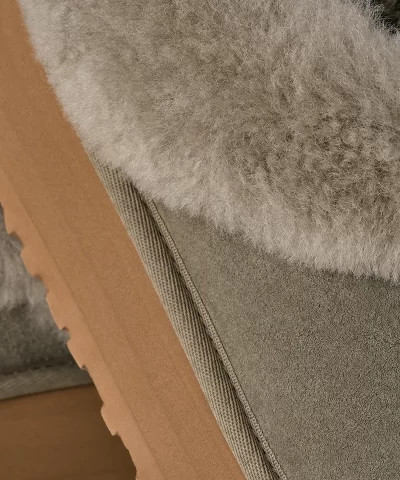 Ugg Women's Tazzelle - Image 13