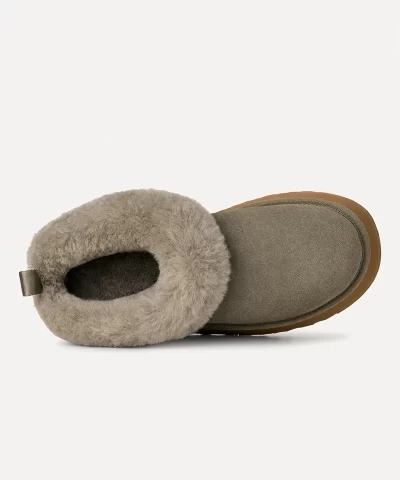 Ugg Women's Tazzelle - Image 12