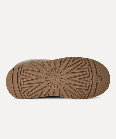 Ugg Women's Tazzelle - Image 5