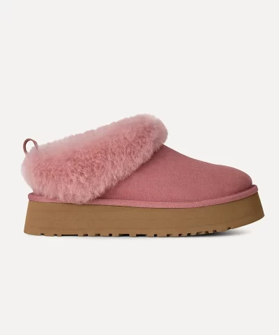Ugg Women's Tazzelle - Image 8