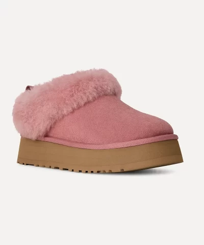 Ugg Women's Tazzelle - Image 9