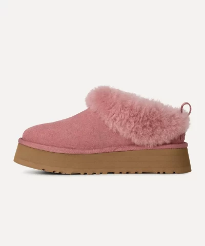 Ugg Women's Tazzelle - Image 10