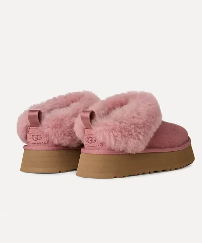 Ugg Women's Tazzelle - Image 11