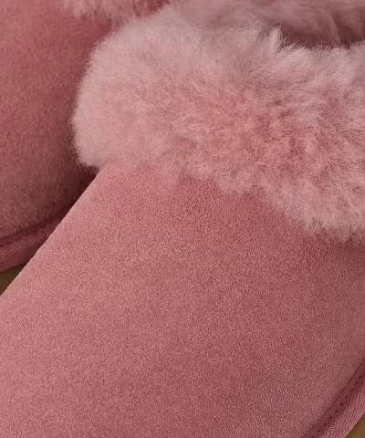 Ugg Women's Tazzelle - Image 12