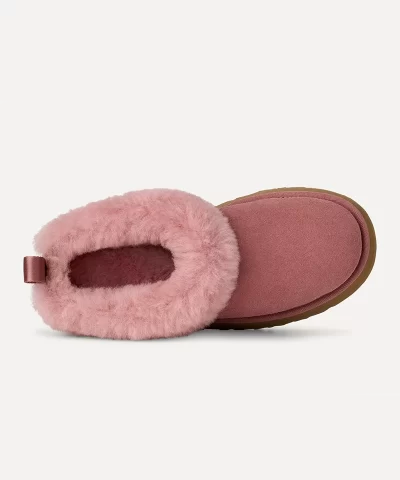 Ugg Women's Tazzelle - Image 14