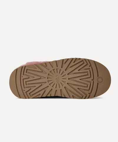 Ugg Women's Tazzelle - Image 13