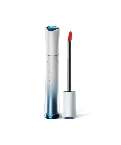 Blooming Rouge Long-Lasting Liquid Lipstick - Image 10