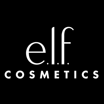 e.l.f Cosmetics