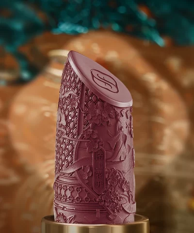 165