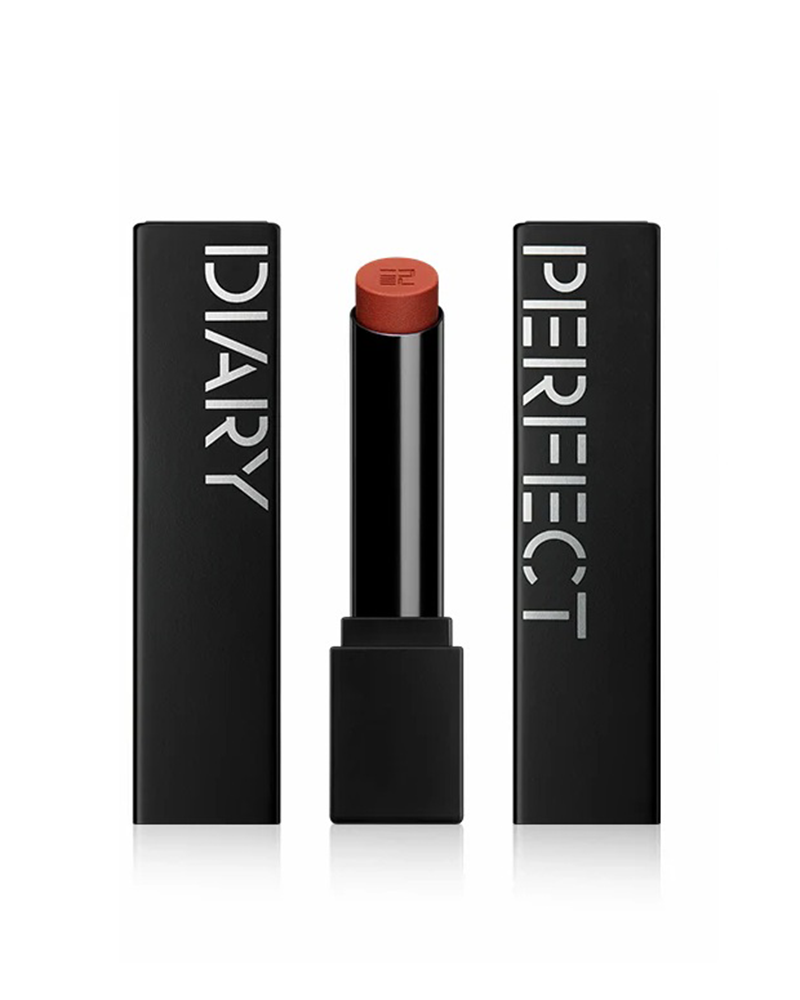 Perfect Diary Biolip Essence Lip Stain Matte Lipstick
