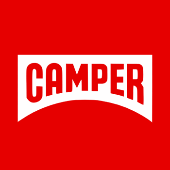 2025 01 09 21 42 16 camper logo Google Search