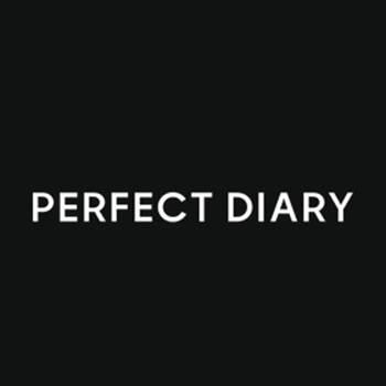 Perfect Diary