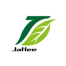 JaHee