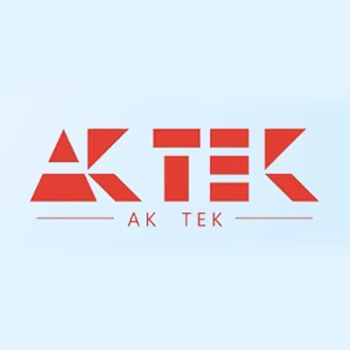 Ak Tek