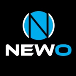 Newo
