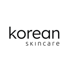 Korean Skincare