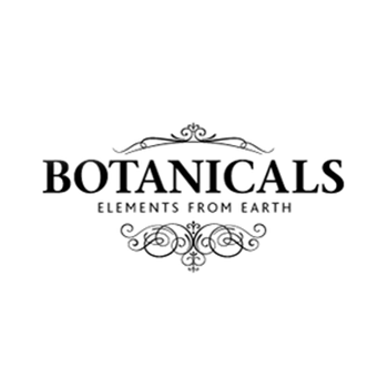 BOTANICALS