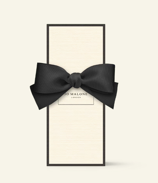 Alternative view of Jo Malone London Wild Bluebell Cologne 30ml