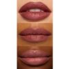That Merlot Tho-Soft Burgundy