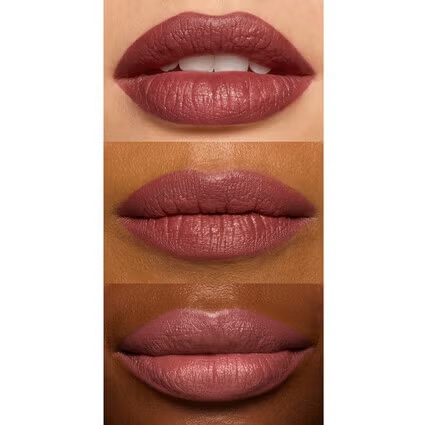 That Merlot Tho-Soft Burgundy