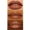 Mocha Move-Neutral Med Brown