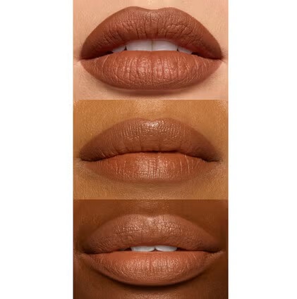 Mocha Move-Neutral Med Brown