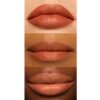 Cinnamatic-Pink Cinnamon