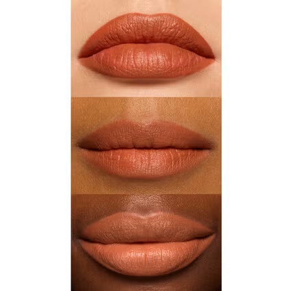 Cinnamatic-Pink Cinnamon