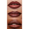 Dark Cocoa-Deep Brown