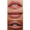Truth or Bare-Peachy Pink