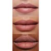 Pinky Swear-Beige Pink