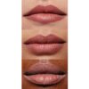 Mauve Aside-Warm Rose Mauve