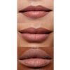 Baddest Beige-Light Beige