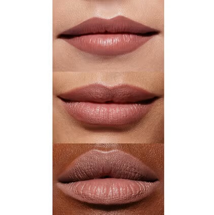 Baddest Beige-Light Beige
