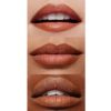 Spill the Tea-Med Warm Brown