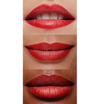 Alternative view of e.l.f. Cosmetics Cream Glide Lip Liner