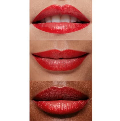Alternative view of e.l.f. Cosmetics Cream Glide Lip Liner