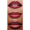 Plum & Get It-Blackened Plum