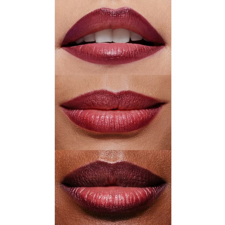 Plum & Get It-Blackened Plum