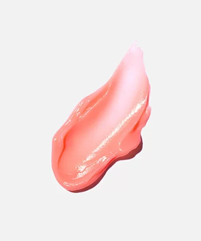 250103 final KR lip sleeping mask pdp thumbnail 03 5
