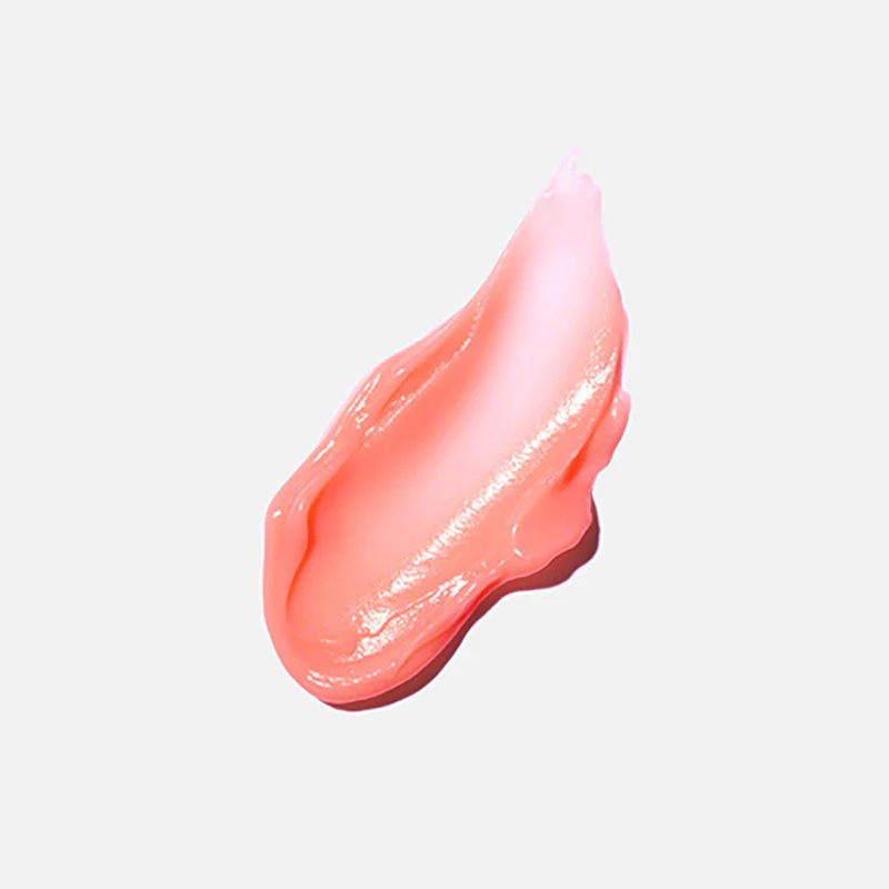 Alternative view of LANEIGE Lip Sleeping Mask EX 20 g