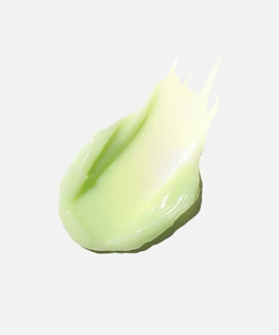 250107 final KR lip sleeping mask pdp thumbnail apple lime